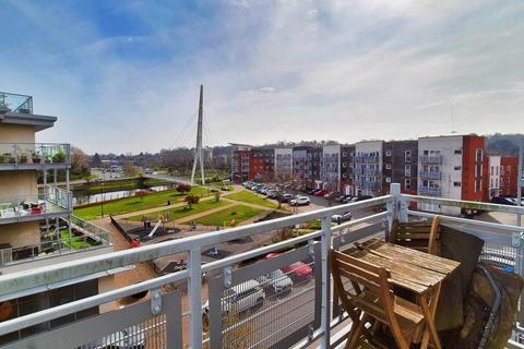 undefined, Reavell Place, Ipswich