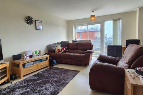 undefined, Reavell Place, Ipswich