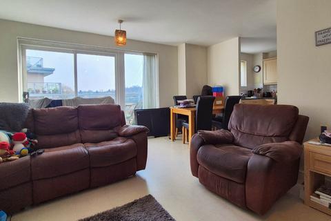 undefined, Reavell Place, Ipswich