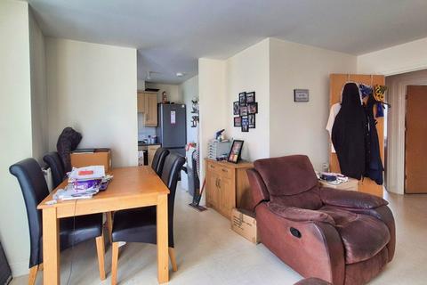 undefined, Reavell Place, Ipswich