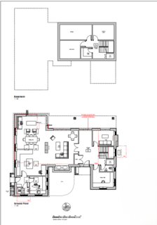 undefined, Church Lane, Ardingly, RH17