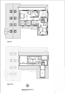 undefined, Church Lane, Ardingly, RH17
