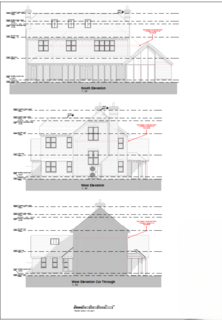 undefined, Church Lane, Ardingly, RH17