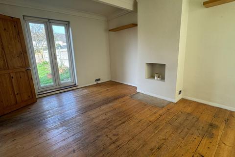 undefined, East Barnet Road, Barnet, EN4