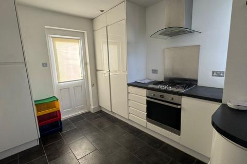 undefined, East Barnet Road, Barnet, EN4