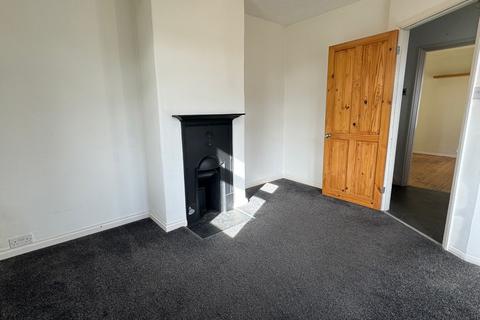 undefined, East Barnet Road, Barnet, EN4