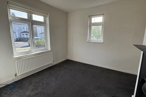 undefined, East Barnet Road, Barnet, EN4