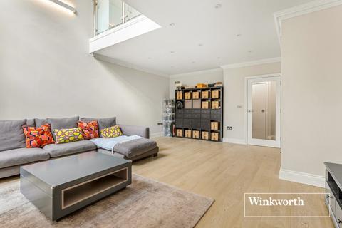 undefined, Monkton Street