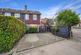 Bramley Road, Oakwood, N14