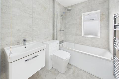2 bedroom semi-detached house to rent, Coleshill Road, Nuneaton