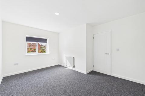 2 bedroom semi-detached house to rent, Coleshill Road, Nuneaton