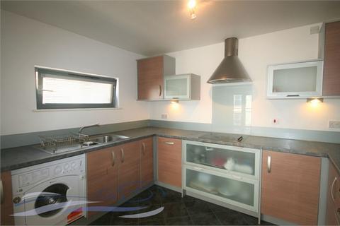 St Catherines Court, Maritime Quarter, SWANSEA, SA1