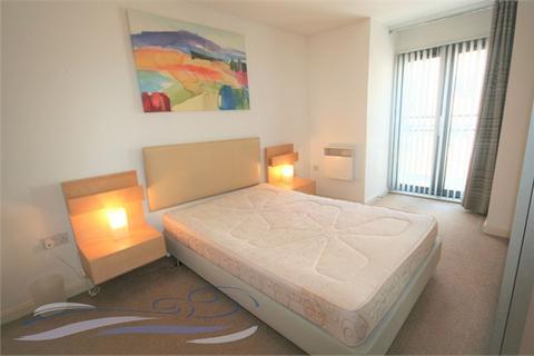 undefined, St Catherines Court, Maritime Quarter, SWANSEA, SA1
