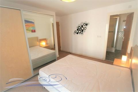 undefined, St Catherines Court, Maritime Quarter, SWANSEA, SA1