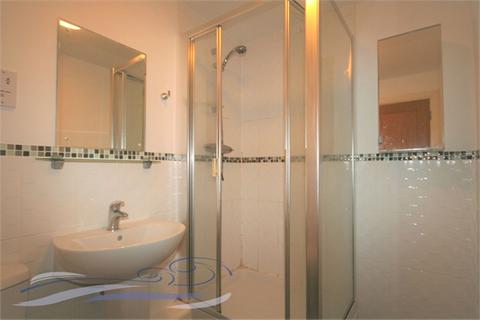 undefined, St Catherines Court, Maritime Quarter, SWANSEA, SA1