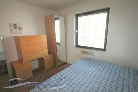 undefined, St Catherines Court, Maritime Quarter, SWANSEA, SA1