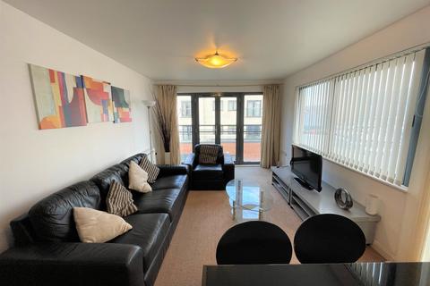 undefined, St Catherines Court, Maritime Quarter, SWANSEA, SA1