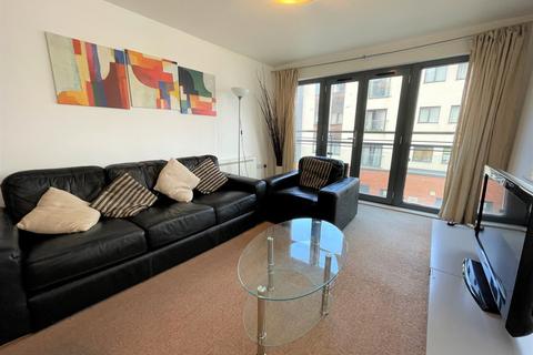 undefined, St Catherines Court, Maritime Quarter, SWANSEA, SA1
