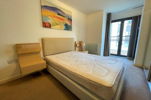 undefined, St Catherines Court, Maritime Quarter, SWANSEA, SA1