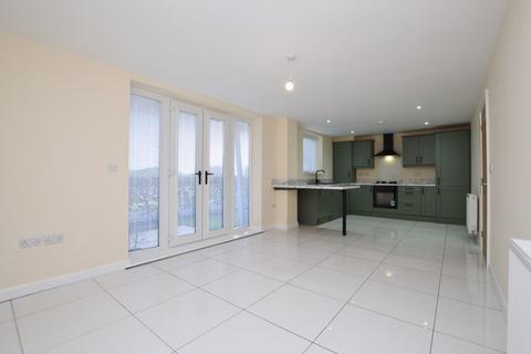 undefined, Elmwood Park Court, Newcastle Great Park