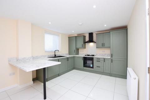 undefined, Elmwood Park Court, Newcastle Great Park