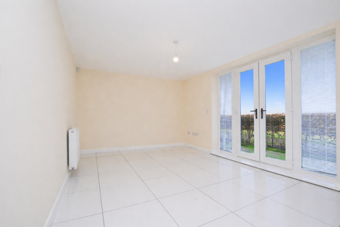 undefined, Elmwood Park Court, Newcastle Great Park