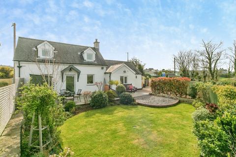 2 bedroom detached house for sale, Sarn Bach, Gwynedd, LL53