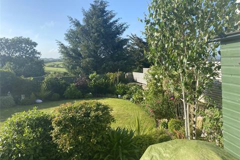 2 bedroom detached house for sale, Sarn Bach, Gwynedd, LL53