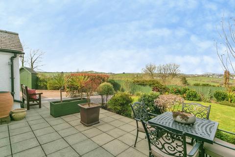 2 bedroom detached house for sale, Sarn Bach, Gwynedd, LL53