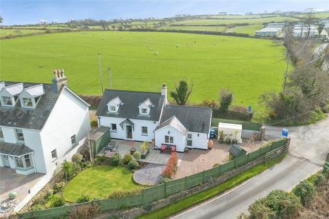 2 bedroom detached house for sale, Sarn Bach, Gwynedd, LL53