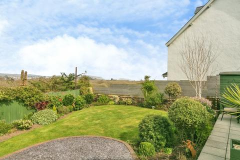 undefined, Sarn Bach, Nr Abersoch., LL53