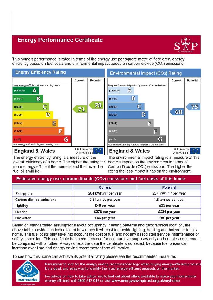 EPC
