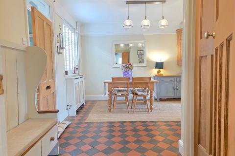 undefined, School Lane, Scalford, LE14