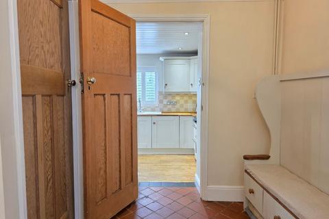 undefined, School Lane, Scalford, LE14