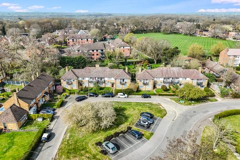 Hutton, Brentwood CM13
