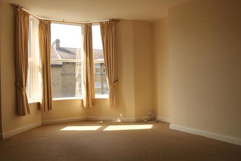 undefined, Haywra Street, Harrogate, HG1 5BJ
