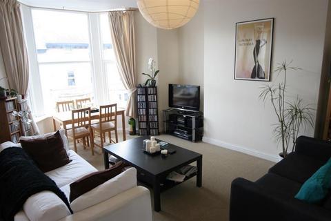 undefined, Haywra Street, Harrogate, HG1 5BJ
