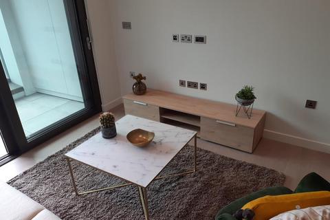 1 bedroom flat to rent, Newcastle Place,  London,  W2