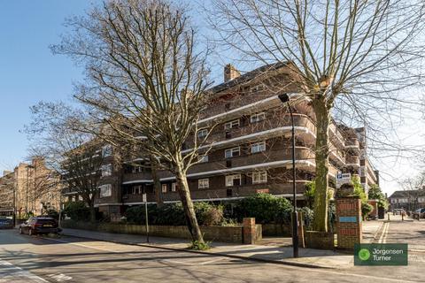2 bedroom flat for sale, Blaxland House, White City Estate, W12