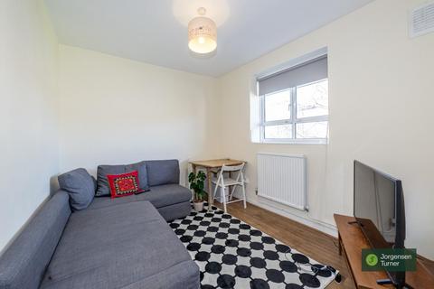 2 bedroom flat for sale, Blaxland House, White City Estate, W12