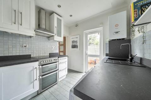 undefined, Chesham Road, Kingston Upon Thames, KT1