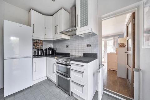 undefined, Chesham Road, Kingston Upon Thames, KT1