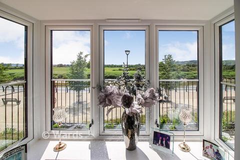 undefined, Farleigh Gardens, Wouldham, Rochester, Kent