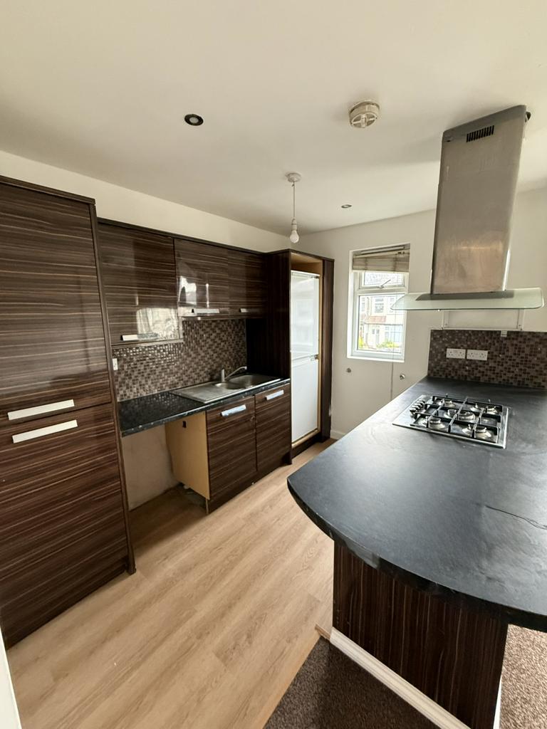 1 Bedroom Flat to Let in Streatham Norbury