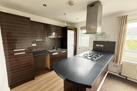 1 bedroom flat to rent, SW16 4TR, SW16
