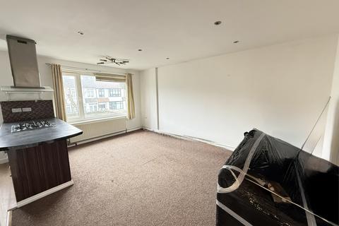 1 bedroom flat to rent, SW16 4TR, SW16