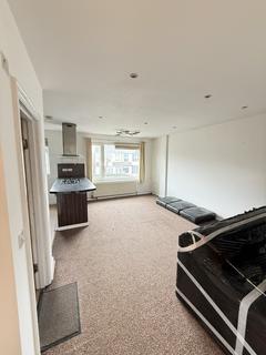 1 bedroom flat to rent, SW16 4TR, SW16