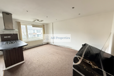 undefined, SW16 4TR, SW16