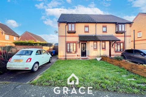 undefined, Ireland Road, Ipswich