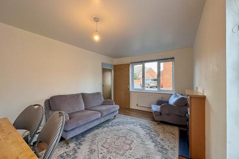 undefined, Cavalier Close, Bridgwater TA6